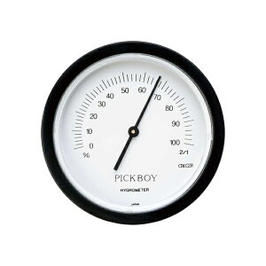 sbN{[CbPICKBOY xv AA-150