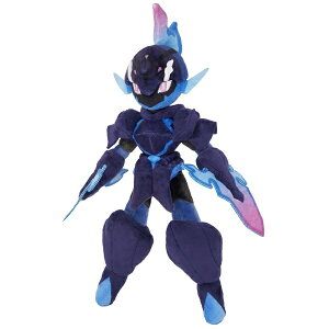 yGg[ōőSz|CgҌb11/27z OpfՁbTGC SAN-EI |PbgX^[ ALL STAR COLLECTION@PP262@\EuCY(S)