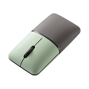 TTvCbSANWA SUPPLY }EX SLIMO(Chrome/Android/iPadOS/iOS/Mac/Windows11Ή) O[ MA-BBS310G [BlueLED /(CX) /3{^ /Bluetooth]
