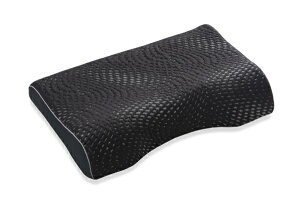 FRANCEBEDbtXxbh ytXxbhzLTV_[tBbgs[ n[h 3iKߋ@\t