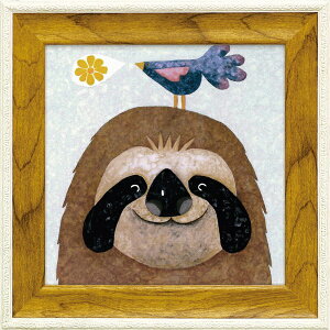 [p[bYOU POWER ~jQ A[gt[ Wlbg l\uXEX nbs[v