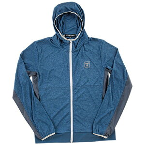 WbJbJACKALL Cgt[fB[ LIGHT HOODIE(STCY) u[ 267198782