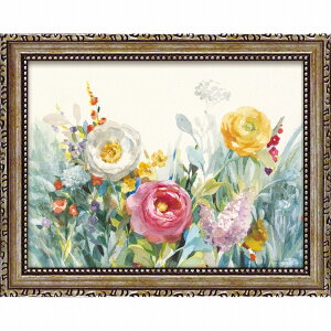 [p[bYOU POWER ~jQ A[gt[ _tC iCuK[f tlXv