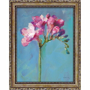 [p[bYOU POWER ~jQ A[gt[ _tC iCu_ t[WA2v