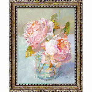 [p[bYOU POWER ~jQ A[gt[ _tC iCuXEB[g [Y2v