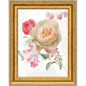 [p[bYOU POWER ~jQ A[gt[ _tC iCu\x t[bg3v