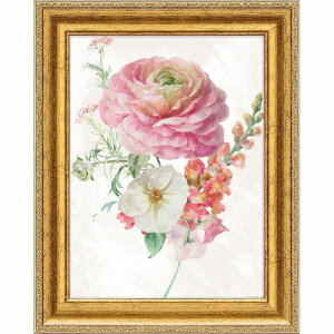 [p[bYOU POWER ~jQ A[gt[ _tC iCu\x t[bg5v