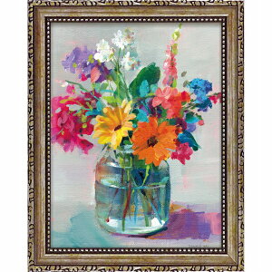 [p[bYOU POWER ~jQ A[gt[ _tC iCuRe[W K[f u[P1v