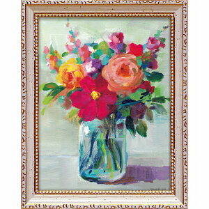 ���[�p���[�bYOU POWER �~�j�Q�� �A�[�g�t���[�� �_���t�C �i�C�u�R�e�[�W �K�[�f�� �u�[�P2�v