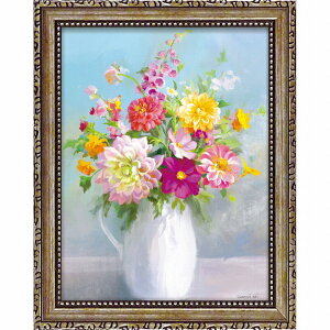 [p[bYOU POWER ~jQ A[gt[ _tC iCuJg[ u[P1v