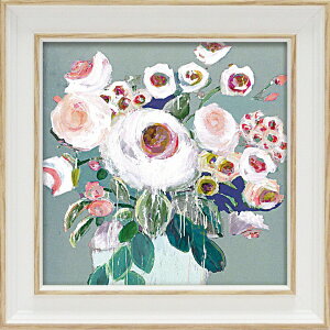 [p[bYOU POWER ~jQ A[gt[ ~VF xunbs[ u[Pv