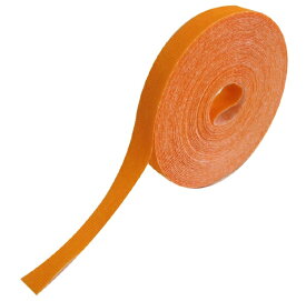 RIP-TIE｜リップタイ リップラップ 50.8mm×9.14m 1巻 オレンジ G-20-030-O