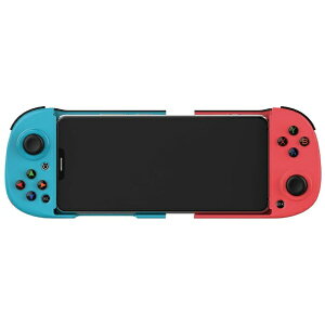 yGg[ōőSz|CgҌb11/5z ALLONEbA[ X}zpCXQ[pbh@Jt ALLONE Jt ALG-SHWPC