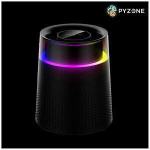 yGg[ōőSz|CgҌb11/27z THANKObTR[ RGBC@ PYZONEipCYj [PM2.5Ή]