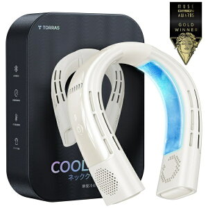COOLIFY 2s torrasの人気商品・通販・価格比較 - 価格.com