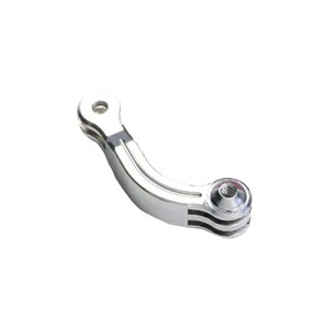 A1podbG[|bh A_v^[ JtbN 50-20mm Vo[ A1POD