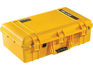 Pelican�b�y���J�� PELICAN �y���J�� 1555 �t�H�[���Ȃ� 36L 62.9cm x 39.3cm x 20.9cm ���K�i �ۏؕt AIR�P�[�X �C�G���[ 015550-0011-240