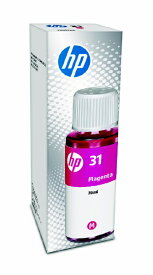 HP｜エイチピー 1VU27AA 純正プリンターインク マゼンタ