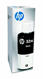 HP｜エイチピー 1VV24AA 純正プリンターインク ブラック