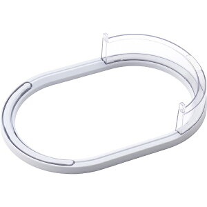 サイバーガジェット|CYBER Gadget PS5slim用横置きスタンド CY-P5SHST-WH【PS5】