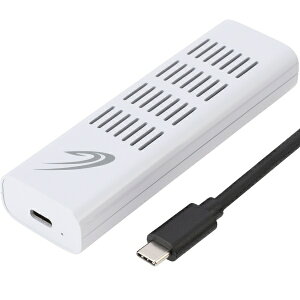 TCo[KWFbgbCYBER Gadget PS5pM.2SSDtoUSBϊA_v^[ zCg CY-P5MTUCA-WHyPS5z