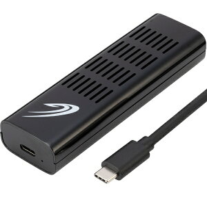 TCo[KWFbgbCYBER Gadget PS5pM.2SSDtoUSBϊA_v^[ ubN CY-P5MTUCA-BKyPS5z