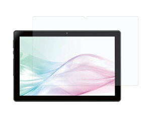 aiwabAC aiwa^ubgPC aiwa tab AB10L-2(JA3-TBA1007)p ʕیtBE^Cvi10.1C`p/j JA3-FLM0005(10)