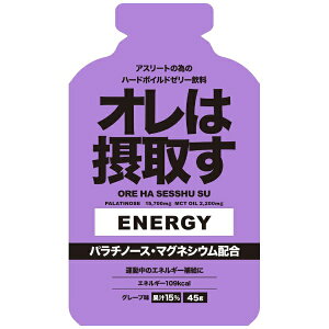 _Cg[YbDaito-Suisan I͐ێ悷 GlM[WF(45g) O[v 311200