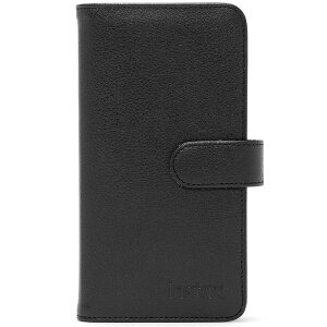 xmtCbFUJIFILM INSTAX SQUARE tHgAo2