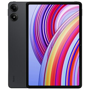 yGg[ōőSz|CgҌb9/11z XiaomibVI~ ^ubgPC 12.1^ Redmi Pad Pro Ot@CgO[ VHU4746JP [Wi-Fif /Xg[WF128GB]