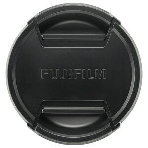 xmtCbFUJIFILM YLbv FLCP-95