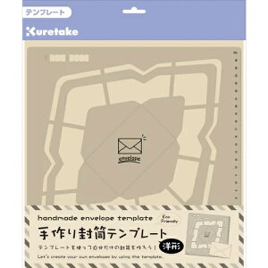 |bKuretake 蕕ev[g m` SBTP12-19