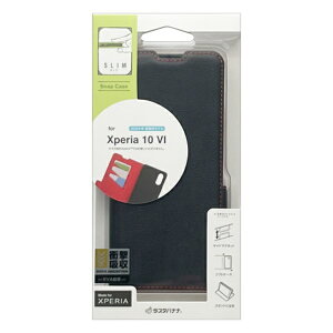 yGg[ōőSz|CgҌb11/5z X^oiibRastaBanana Xperia 10VI ^蒠P[X TCh}Olbg J[h3 ubN×bh 7965XP106BSMBKR