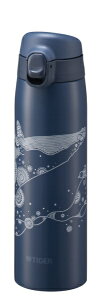 ^CK[bTIGER XeX{g [500ml/fUC}O{g] NW MCT-A501AT