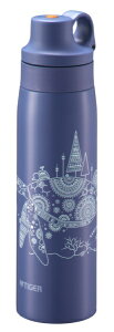 ^CK[bTIGER XeX{g [500ml/Xg[{g] J MCS-A501AS