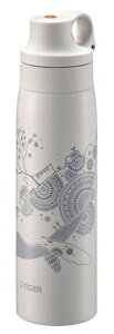 ^CK[bTIGER XeX{g [500ml/Xg[{g] NW MCS-A501WS