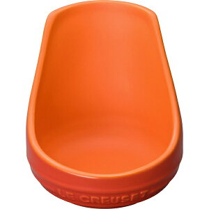 LECREUSETbEN[[ [hEX^h IW