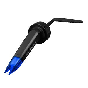 IgtHbortofon MMJ[gbW Concorde-Music-Blue
