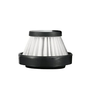 DspiaebfBXyC HC-F01 nfBN[i[tB^[