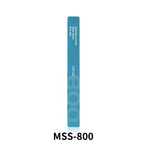 DspiaebfBXyC MSS-800 Z~n[hXeBbNX#800