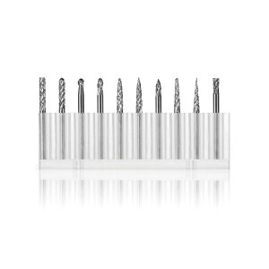 DspiaebfBXyC GH-10 ^OXe[^[rbg10{Zbg