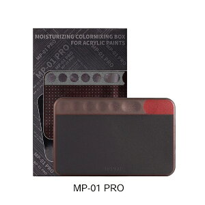 DspiaebfBXyC MP-01 PRO J[ppbg
