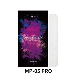 DspiaebfBXyC MP-05 PRO pbgpFV[g50ie^Cvj