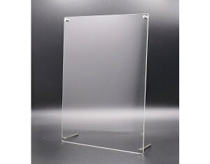 yGg[ōőSz|CgҌb11/5z bVANJOH ANt[Cg A4 107-134 AF-LGT-A4