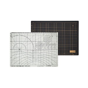 Dspiae�b�f�B�X�y�C AT-CA4 ��ʃJ�b�^�[�}�b�g�@A4