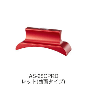 DspiaebfBXyC AS-25CPRD nhT_[Ȗʃ^Cvibhj