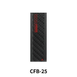 DspiaebfBXyC CFB-25 Thy[p[pJ[{v[g@X΃^Cv