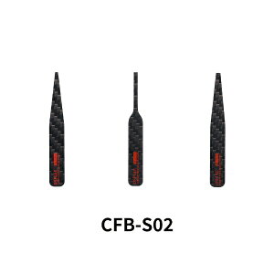 DspiaebfBXyC CFB-S02 Thy[p[pJ[{v[gZbg@XB