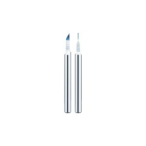 DspiaebfBXyC PB-02 0.2mm@d^Kl