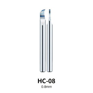 DspiaebfBXyC HC-08 0.8mm@dtbN^Kl